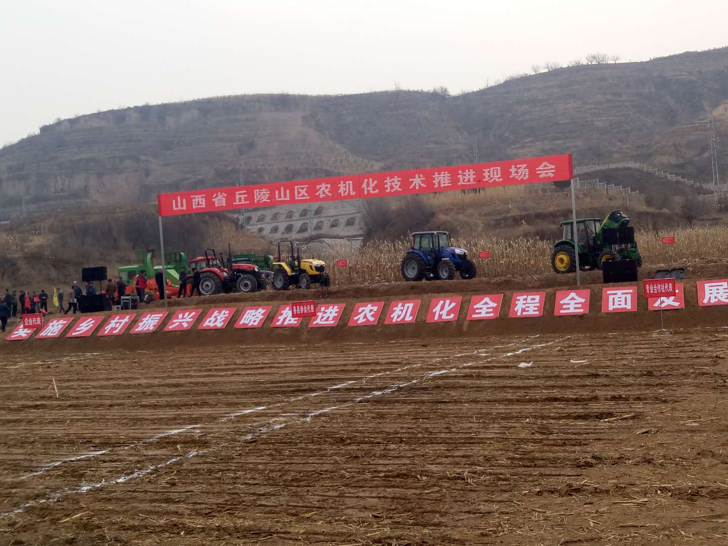 微(wei)信圖片(pian)_20180504163436
