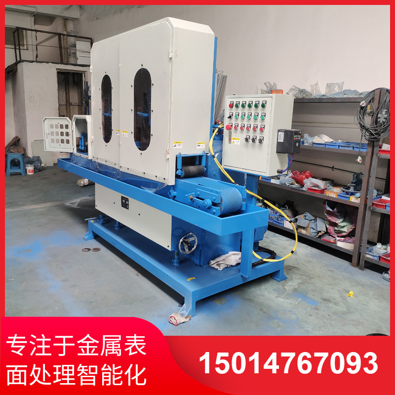 四砂一(yi)輪輸送(song)水(shui)磨機(ji)銷(xiao)售(shou)